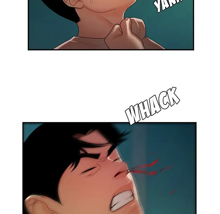 The Repeat Student Episode 46 - Page 49