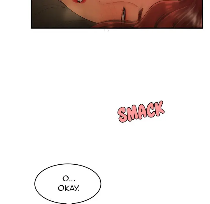 The Repeat Student Episode 46 - Page 5
