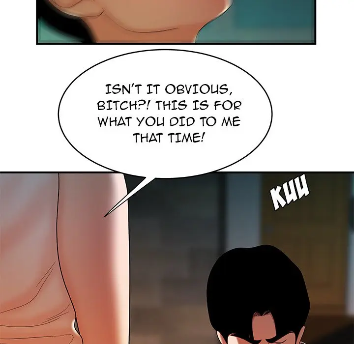 The Repeat Student Episode 46 - Page 50