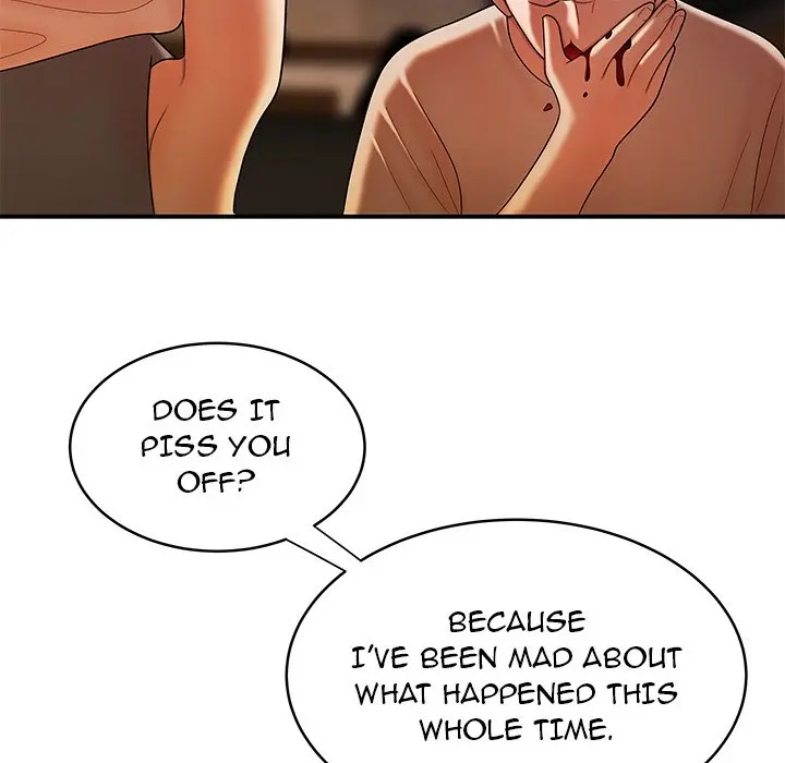 The Repeat Student Episode 46 - Page 51