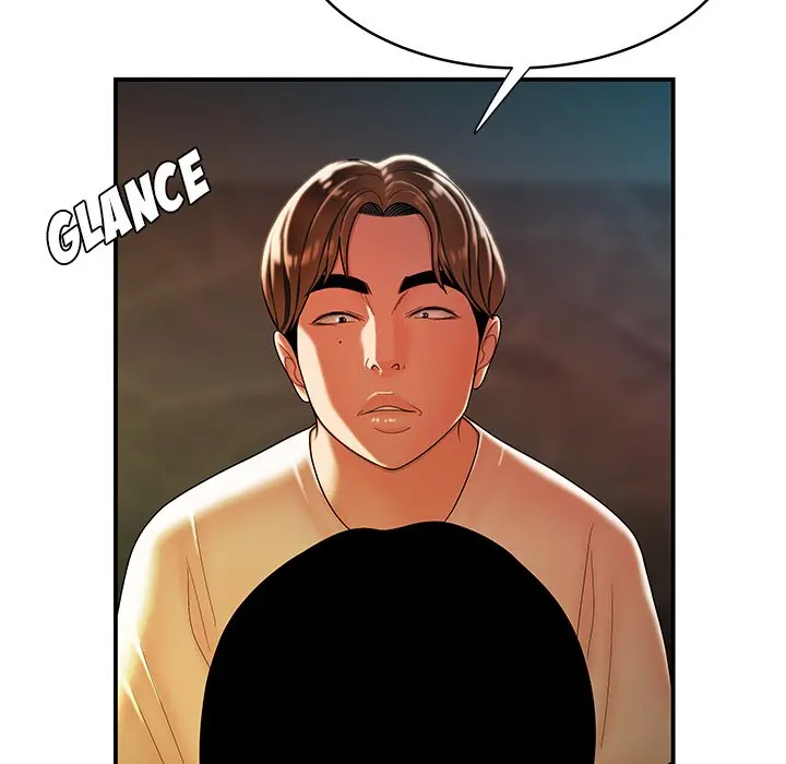The Repeat Student Episode 46 - Page 52