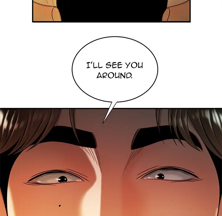The Repeat Student Episode 46 - Page 53