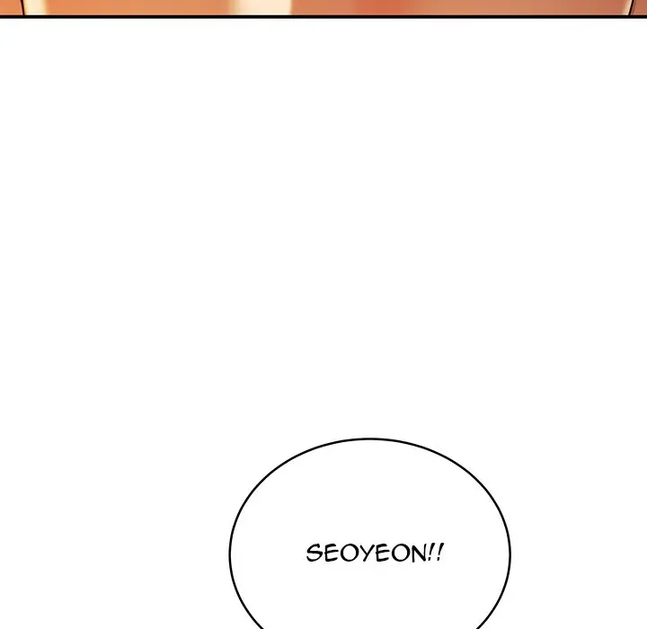 The Repeat Student Episode 46 - Page 54