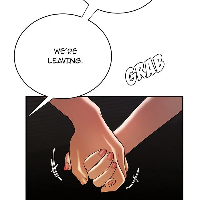 The Repeat Student Episode 46 - Page 55