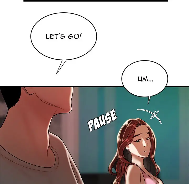 The Repeat Student Episode 46 - Page 56