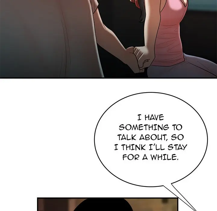 The Repeat Student Episode 46 - Page 57