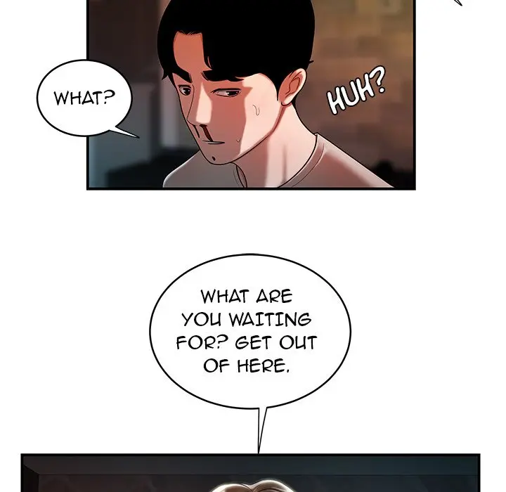 The Repeat Student Episode 46 - Page 58