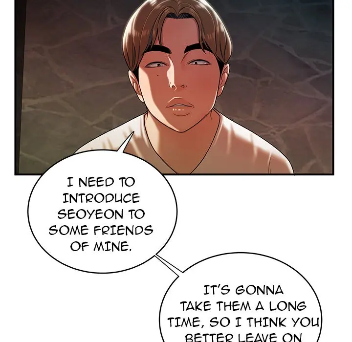 The Repeat Student Episode 46 - Page 59