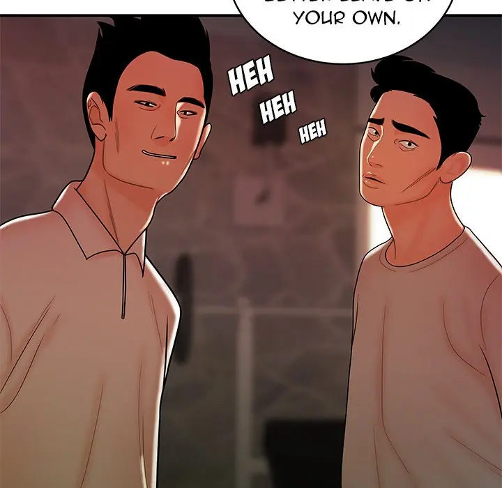 The Repeat Student Episode 46 - Page 60