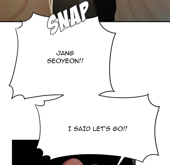 The Repeat Student Episode 46 - Page 61