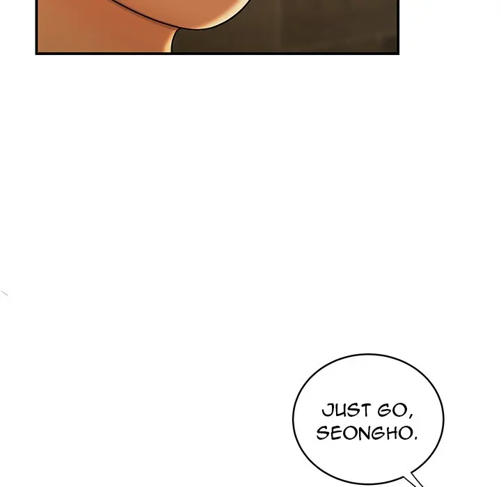 The Repeat Student Episode 46 - Page 63