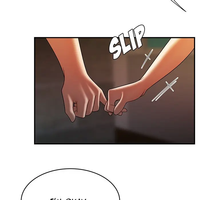 The Repeat Student Episode 46 - Page 64
