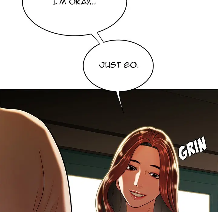 The Repeat Student Episode 46 - Page 65