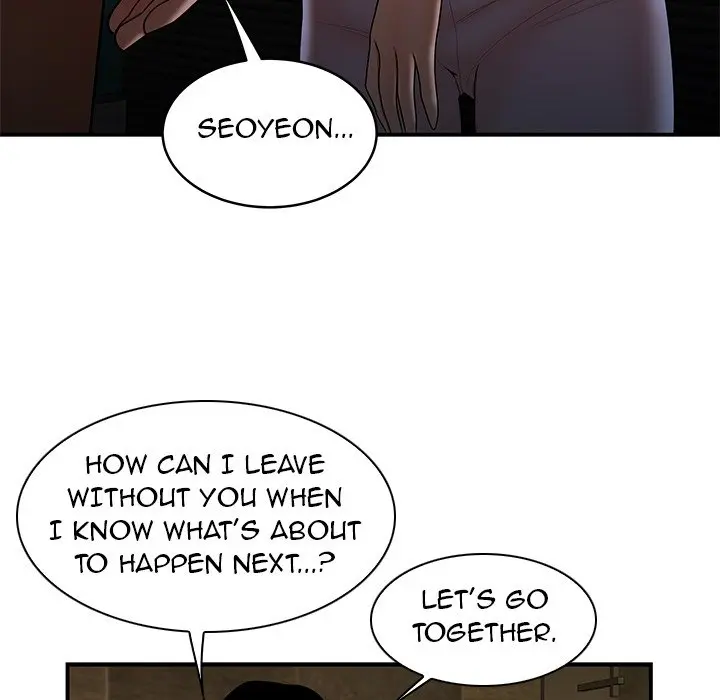 The Repeat Student Episode 46 - Page 67