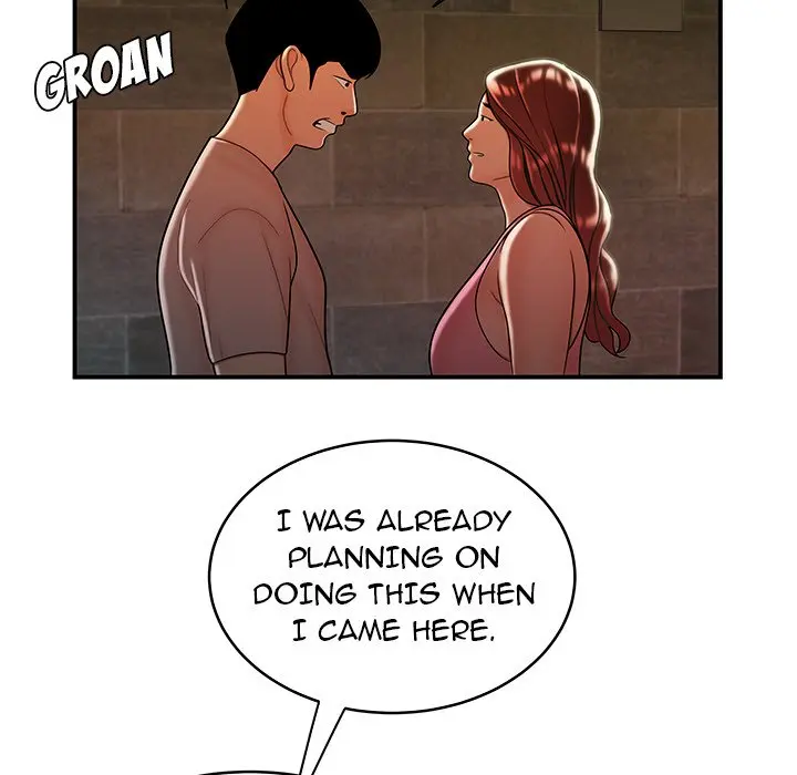 The Repeat Student Episode 46 - Page 68