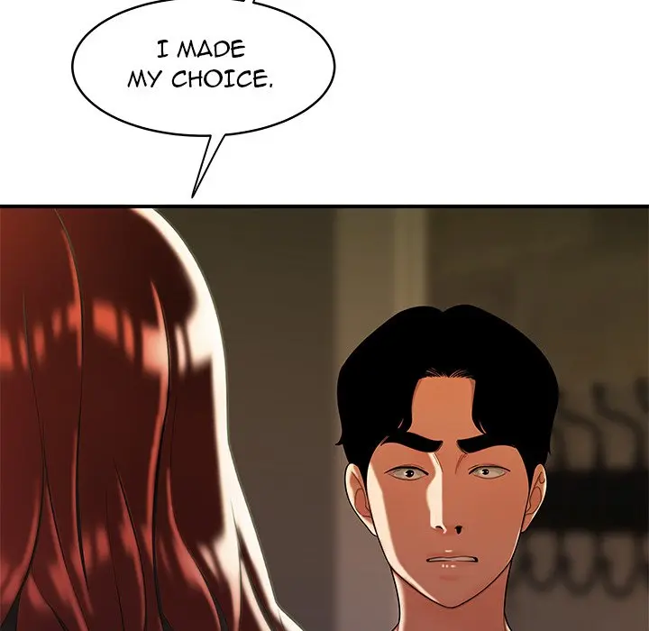 The Repeat Student Episode 46 - Page 69
