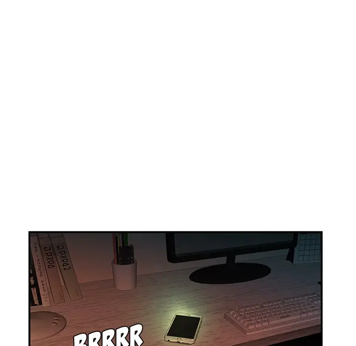 The Repeat Student Episode 46 - Page 7