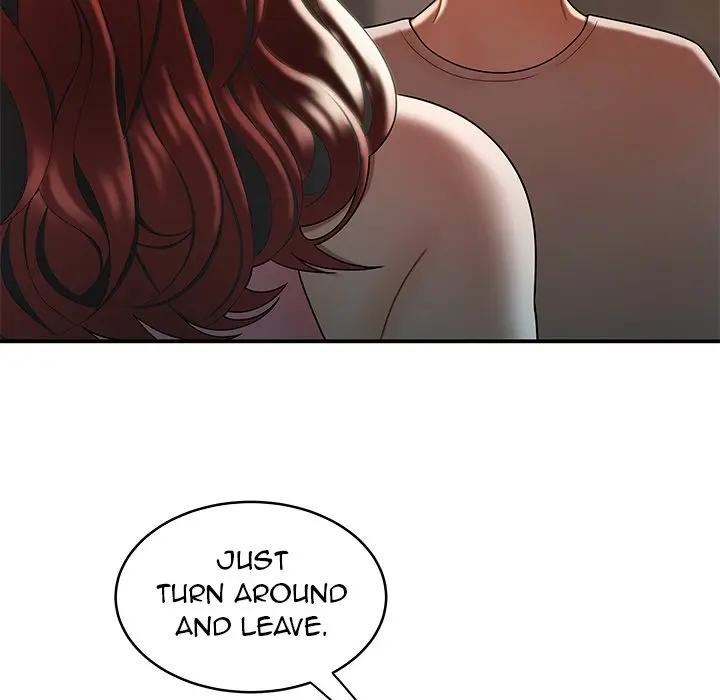 The Repeat Student Episode 46 - Page 70