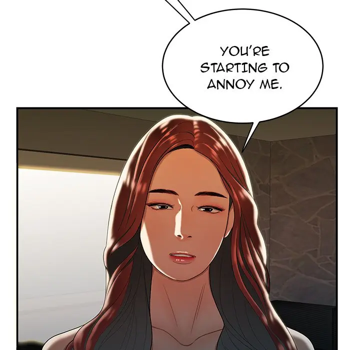 The Repeat Student Episode 46 - Page 71