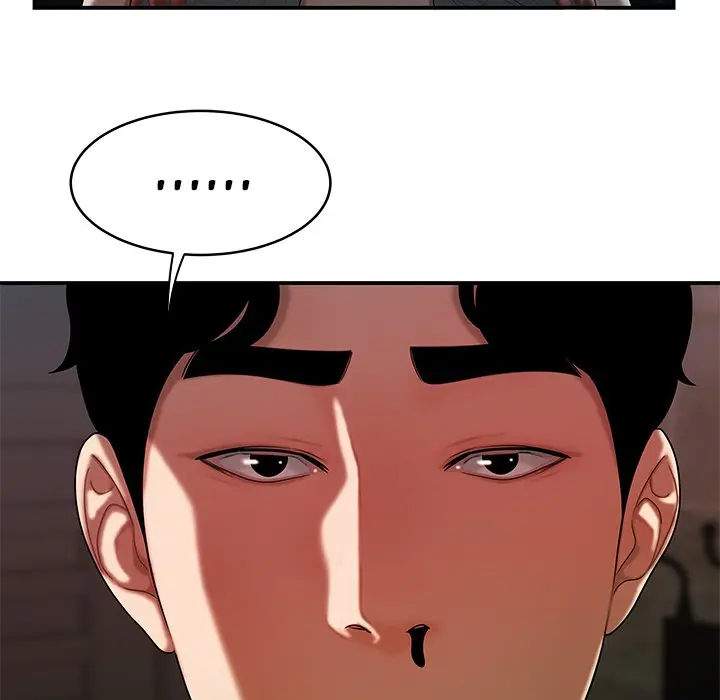 The Repeat Student Episode 46 - Page 72