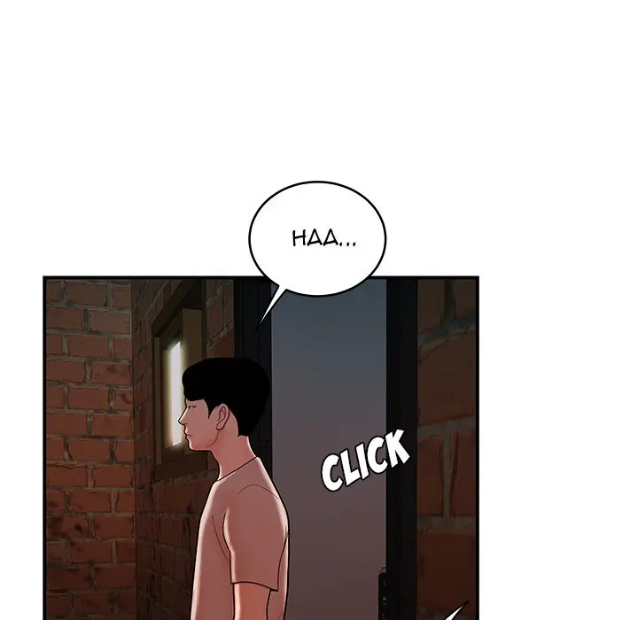 The Repeat Student Episode 46 - Page 74