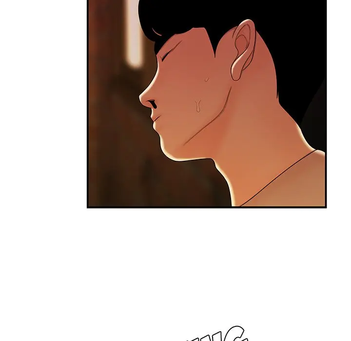 The Repeat Student Episode 46 - Page 76