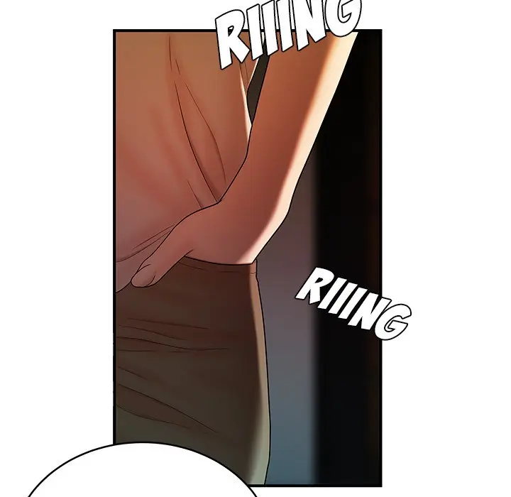 The Repeat Student Episode 46 - Page 77