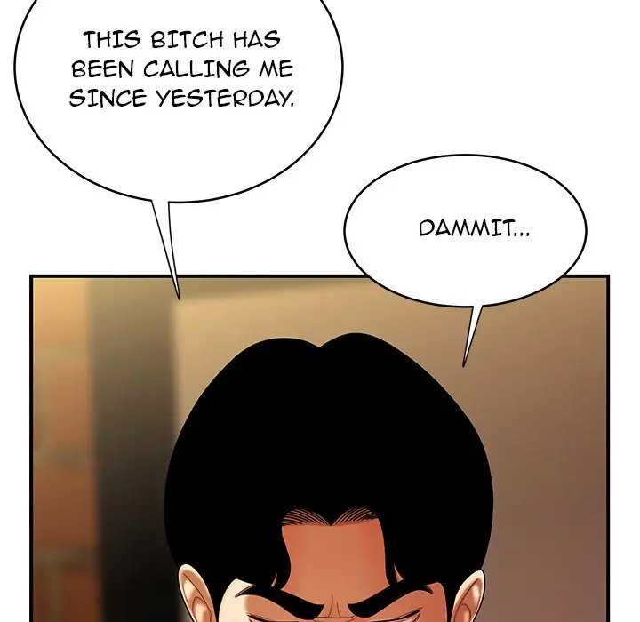 The Repeat Student Episode 46 - Page 78