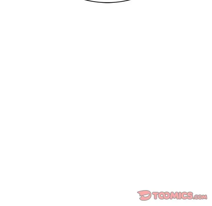 The Repeat Student Episode 46 - Page 82