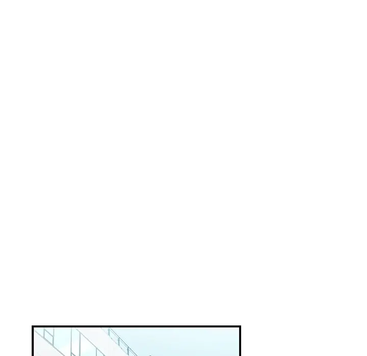 The Repeat Student Episode 46 - Page 83