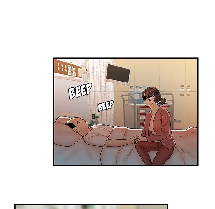 The Repeat Student Episode 46 - Page 85