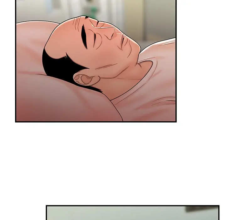The Repeat Student Episode 46 - Page 86