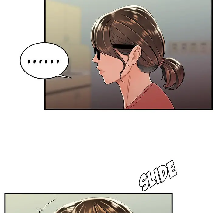 The Repeat Student Episode 46 - Page 87