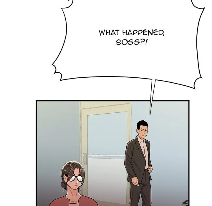 The Repeat Student Episode 46 - Page 89
