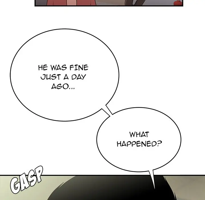 The Repeat Student Episode 46 - Page 90