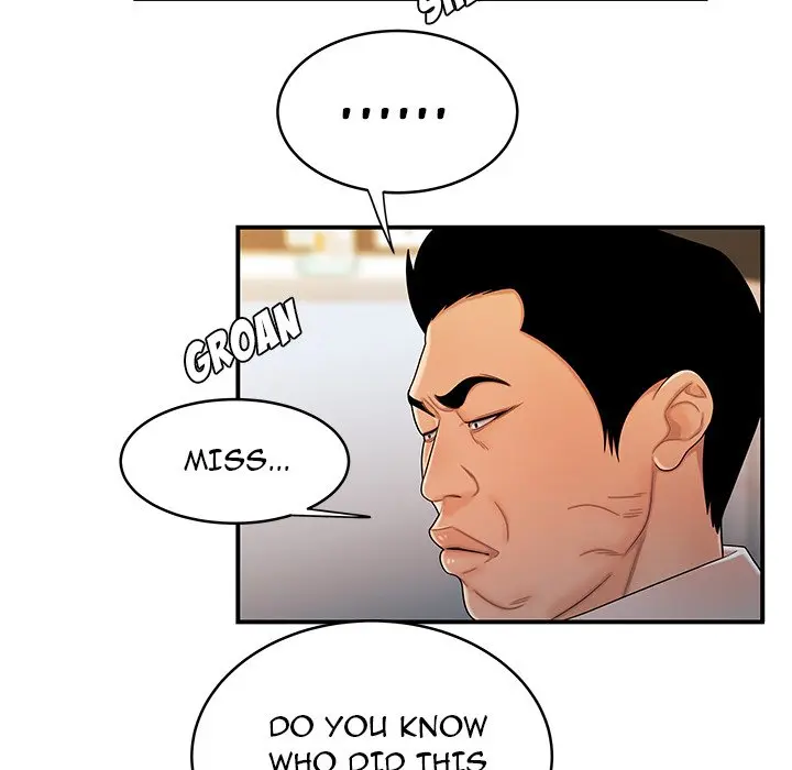 The Repeat Student Episode 46 - Page 93