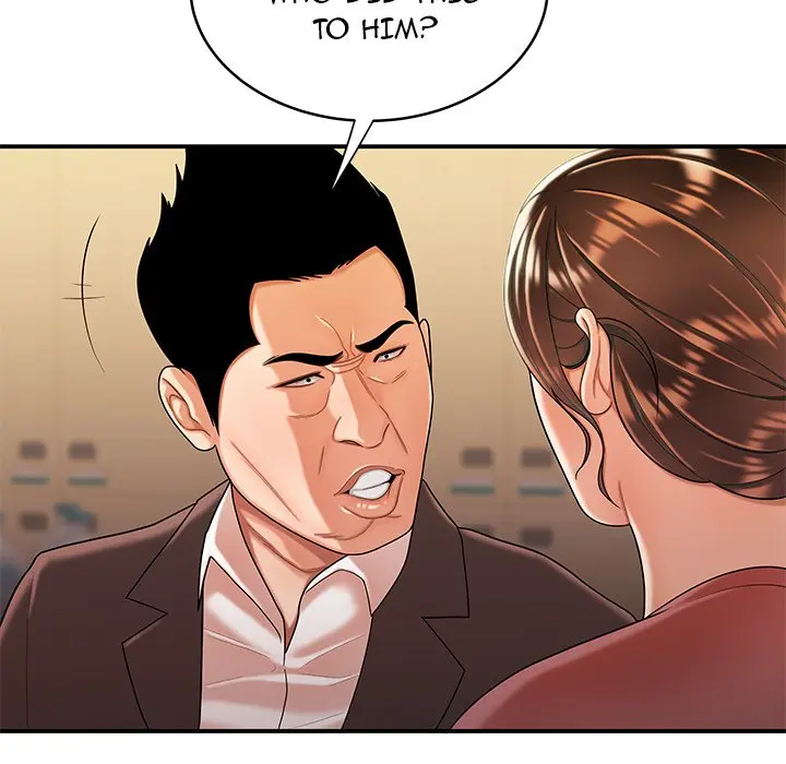 The Repeat Student Episode 46 - Page 94