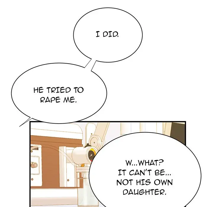 The Repeat Student Episode 46 - Page 95