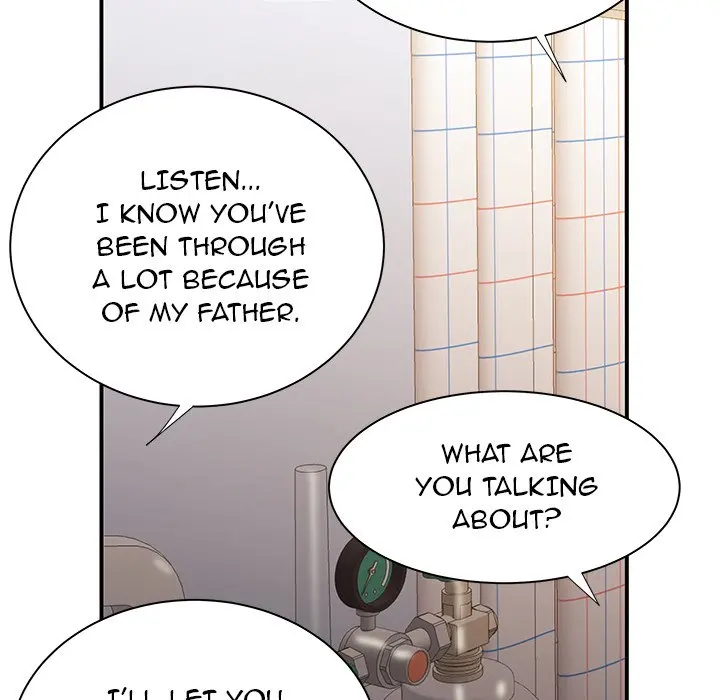 The Repeat Student Episode 46 - Page 96