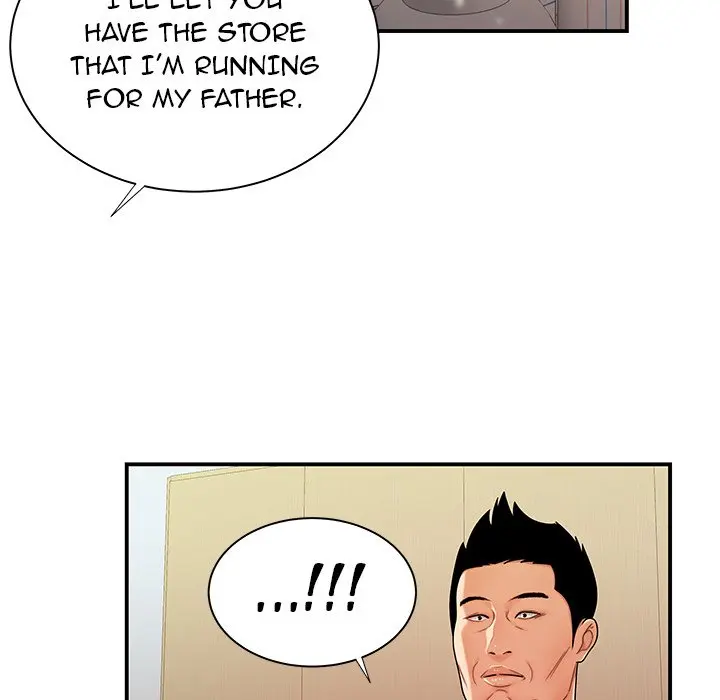 The Repeat Student Episode 46 - Page 97
