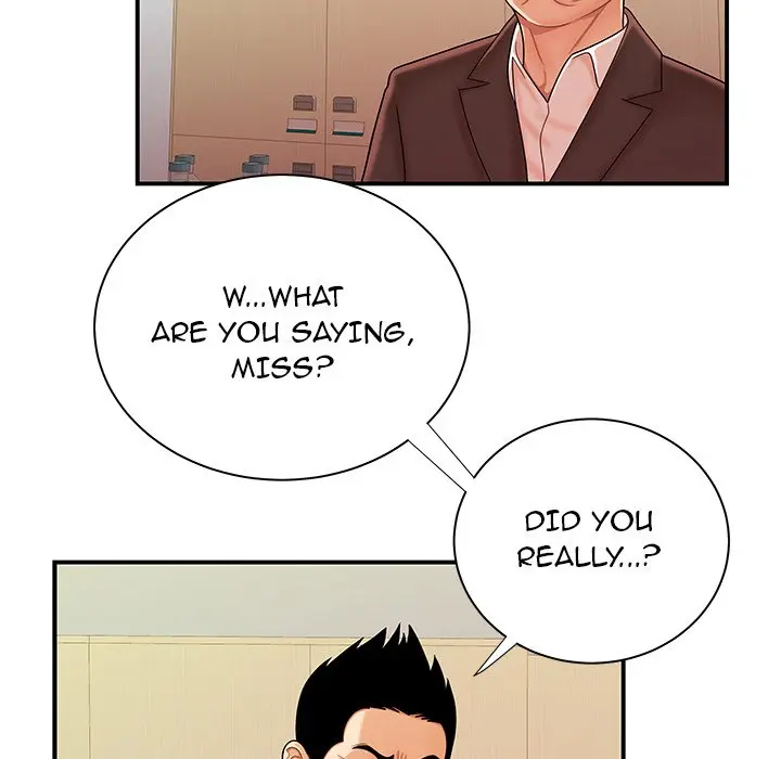 The Repeat Student Episode 46 - Page 98