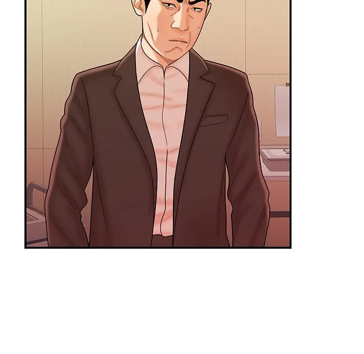 The Repeat Student Episode 46 - Page 99