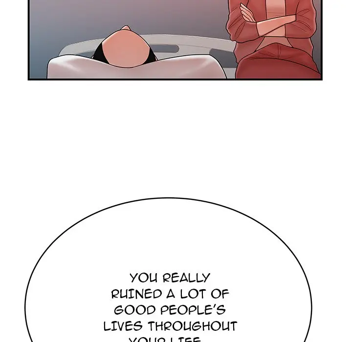 The Repeat Student Episode 47 - Page 10