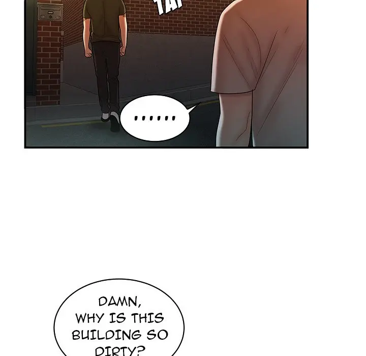The Repeat Student Episode 47 - Page 101