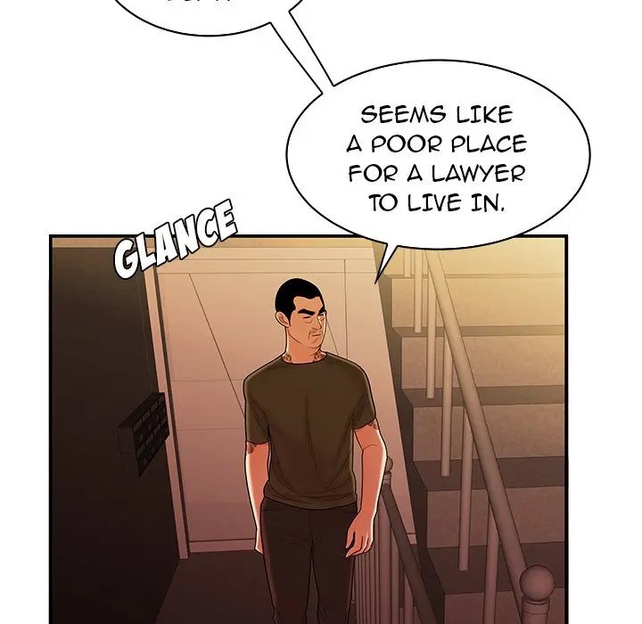 The Repeat Student Episode 47 - Page 102