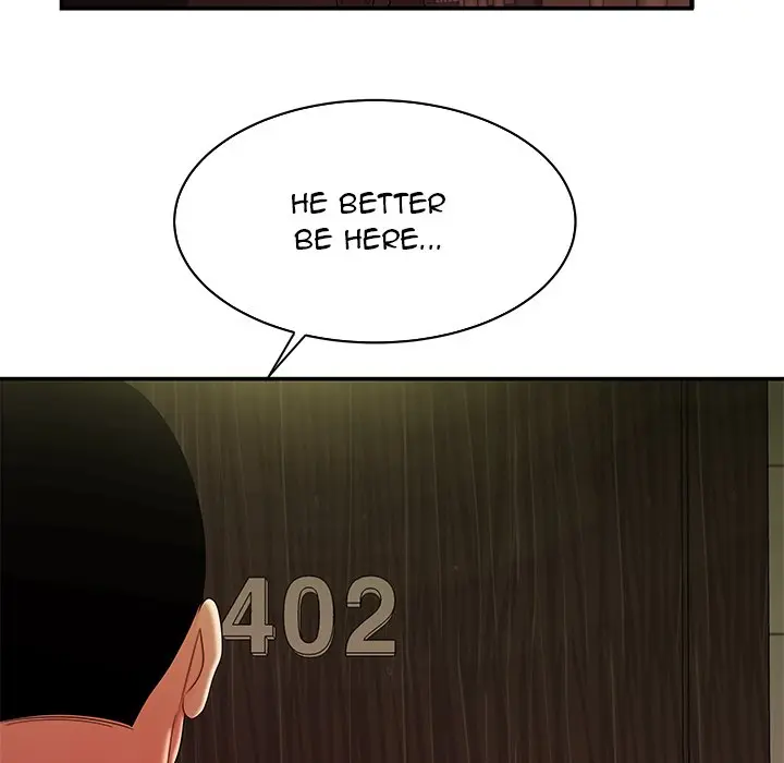The Repeat Student Episode 47 - Page 103
