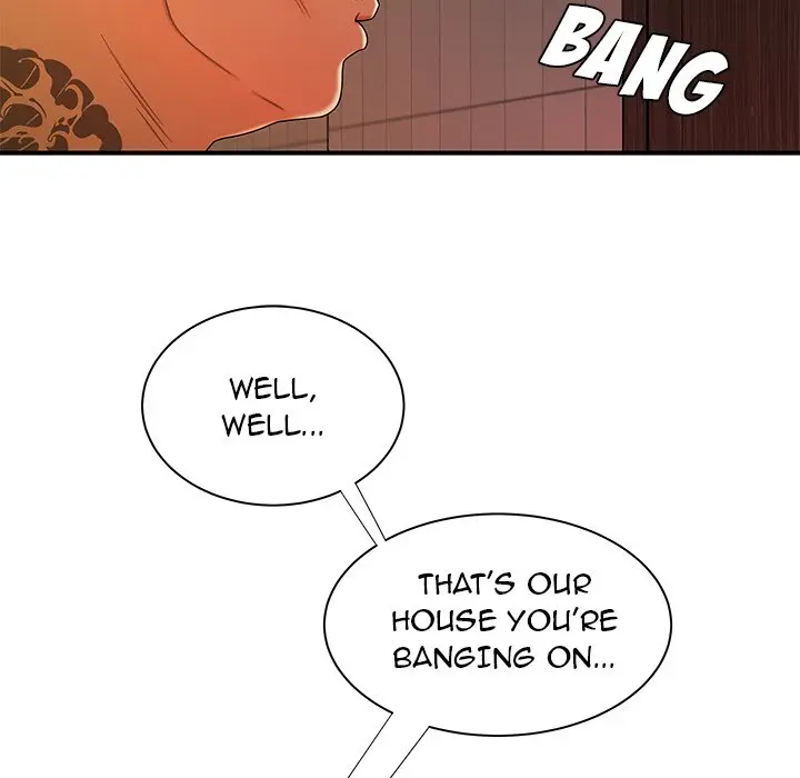 The Repeat Student Episode 47 - Page 107