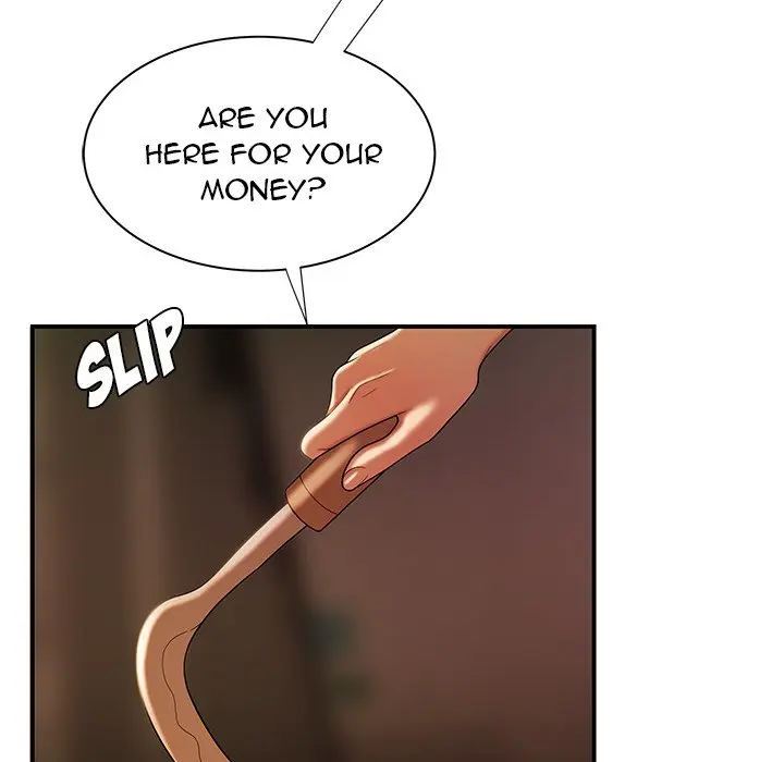 The Repeat Student Episode 47 - Page 108