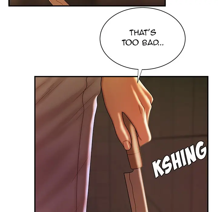 The Repeat Student Episode 47 - Page 109