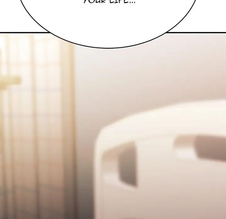 The Repeat Student Episode 47 - Page 11